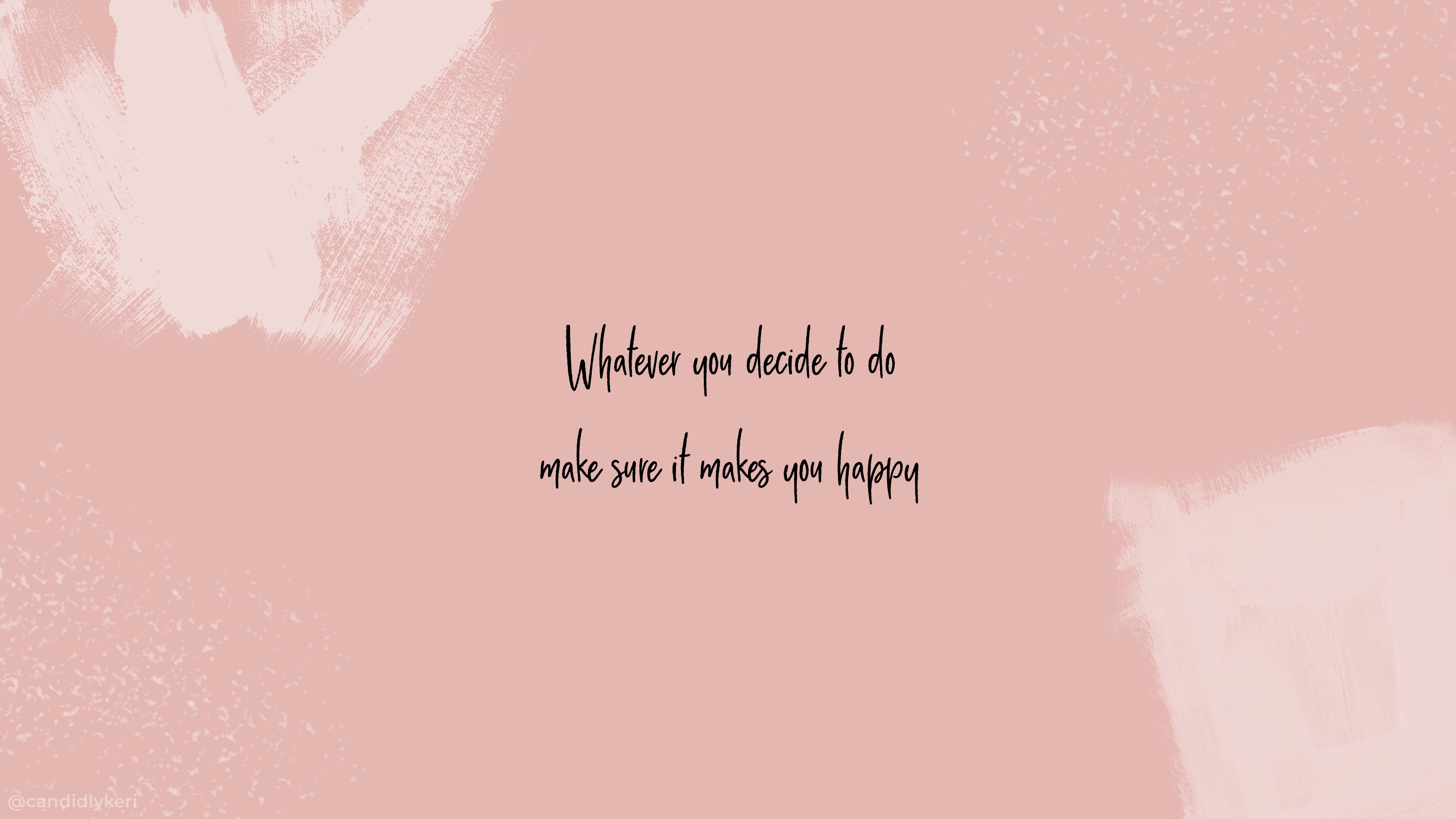 Detail Wallpaper Pc Tumblr Quotes Nomer 2