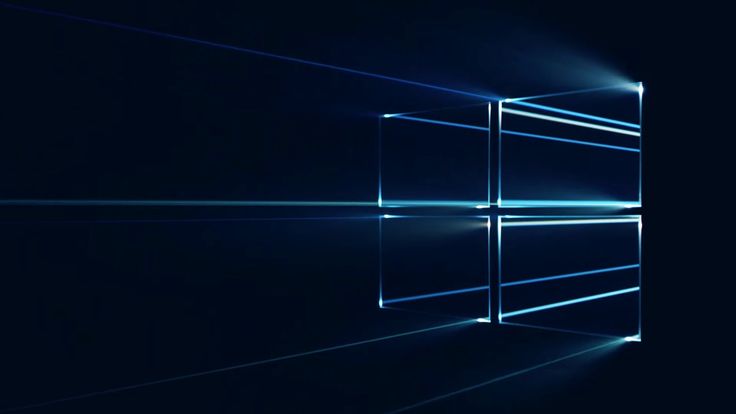 Detail Wallpaper Pc Windows 10 Nomer 15