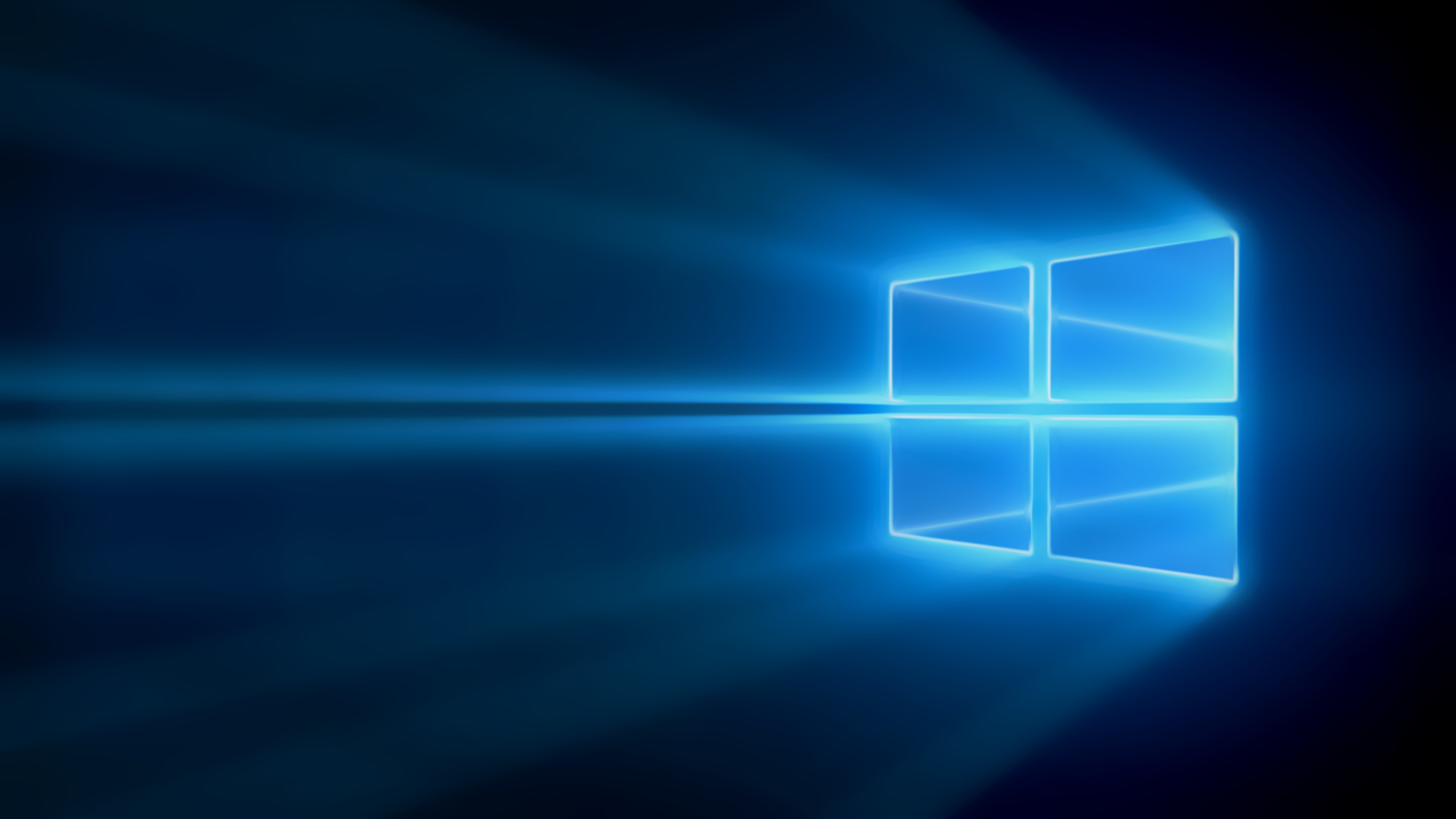 Detail Wallpaper Pc Windows 10 Nomer 45