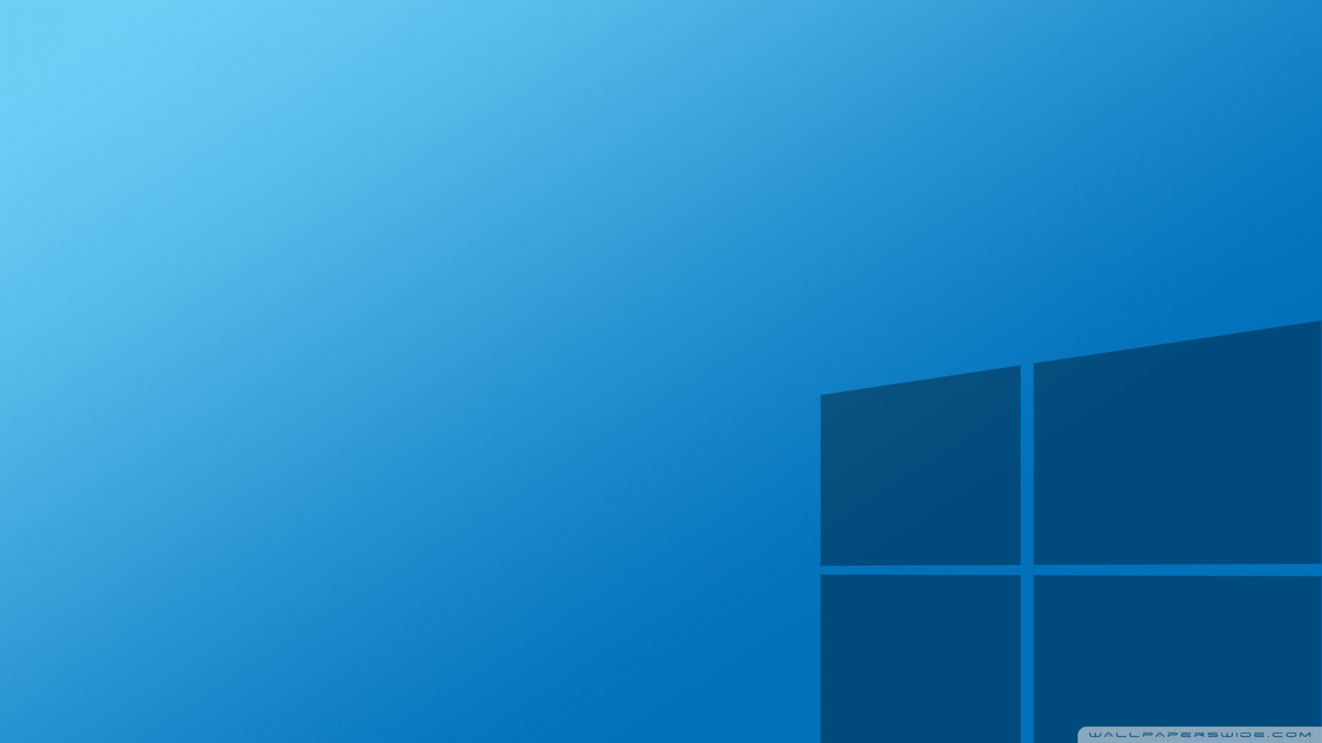 Detail Wallpaper Pc Windows 10 Nomer 52