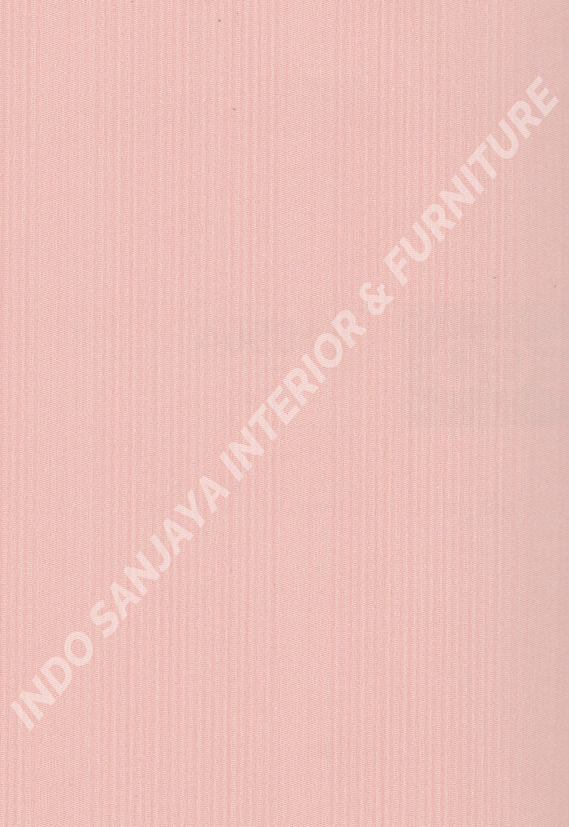 Detail Wallpaper Peach Polos Nomer 51