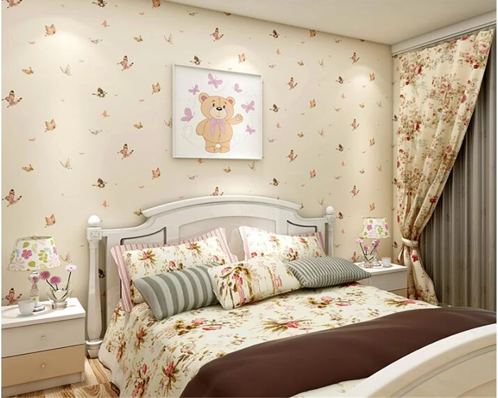 Detail Wallpaper Pelajar Nomer 21