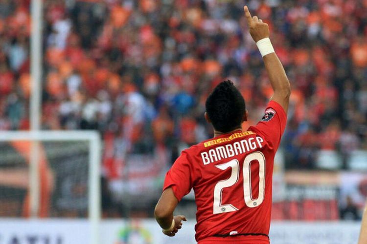 Detail Wallpaper Pemain Bola Indonesia Nomer 50