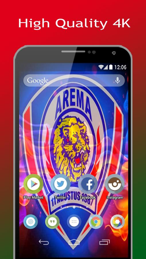 Detail Wallpaper Pemain Bola Indonesia Nomer 57