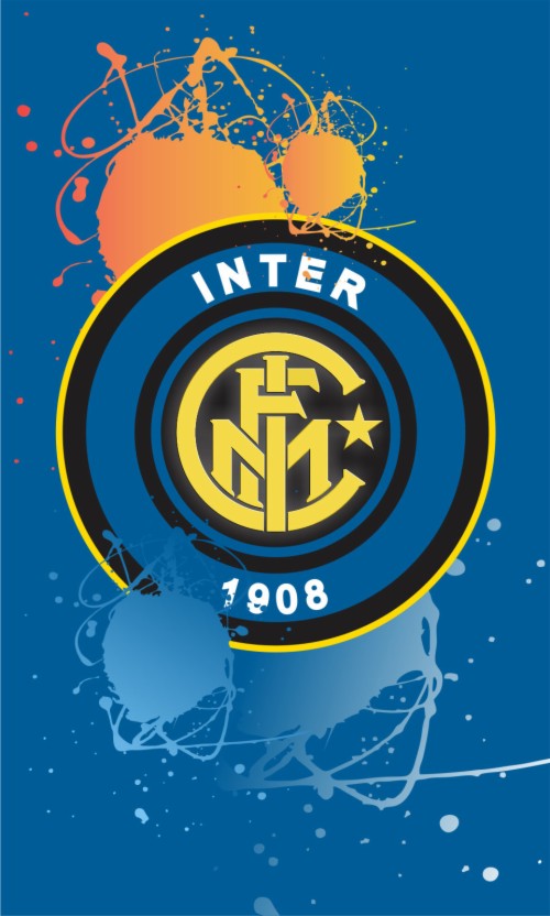 Detail Wallpaper Pemain Inter Milan Nomer 37