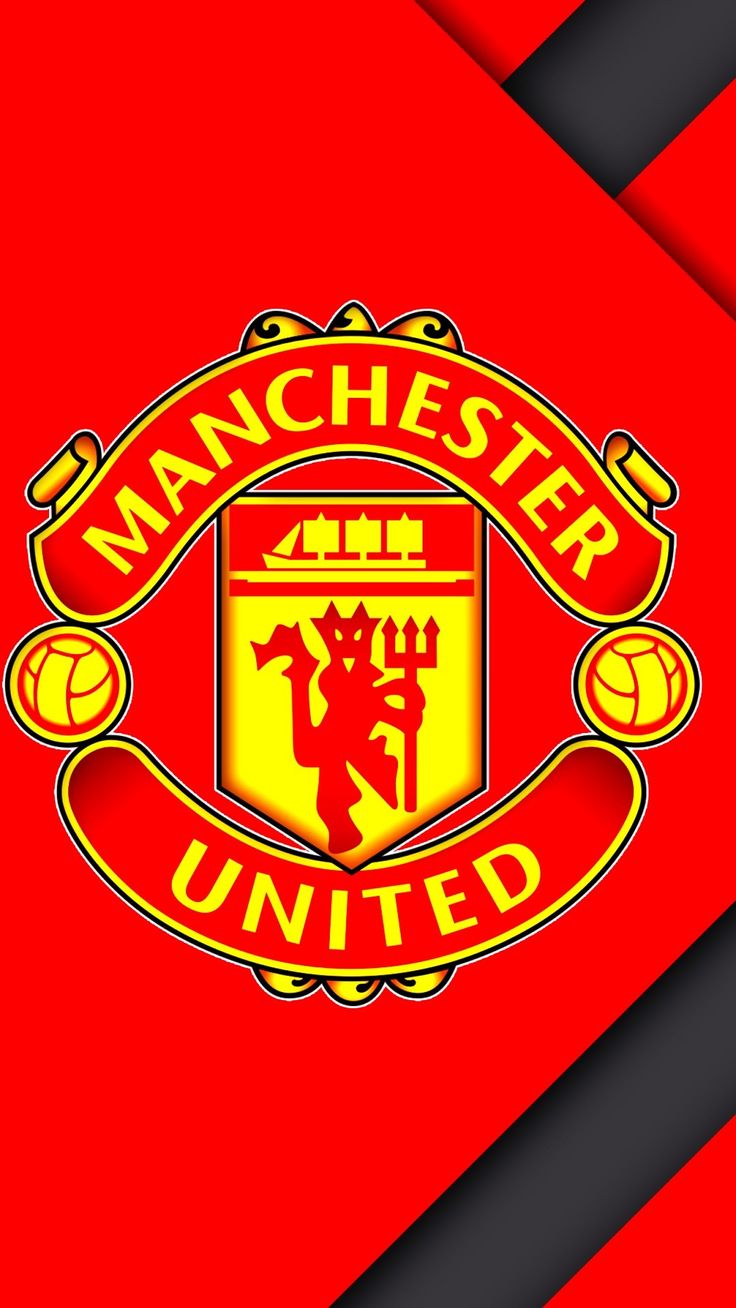 Detail Wallpaper Pemain Manchester United Nomer 21