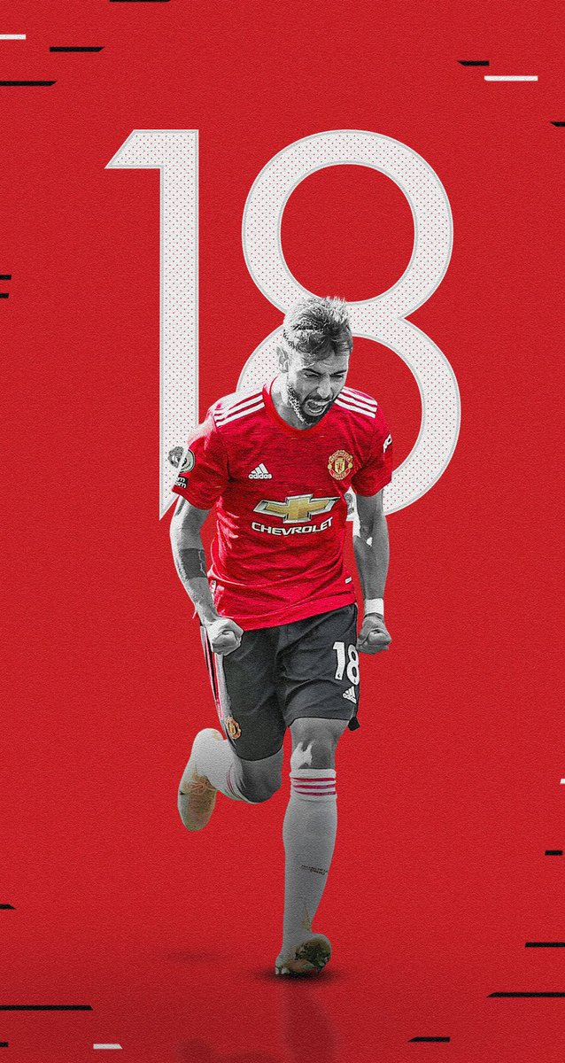 Detail Wallpaper Pemain Manchester United Nomer 37