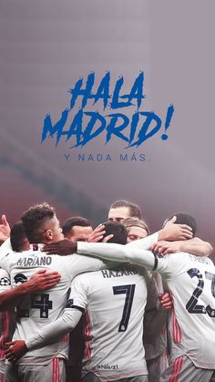 Detail Wallpaper Pemain Real Madrid Nomer 56