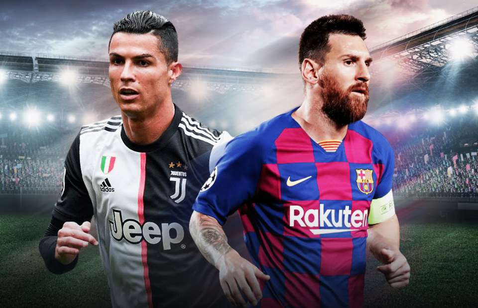 Detail Wallpaper Pemain Sepak Bola Dunia Nomer 33