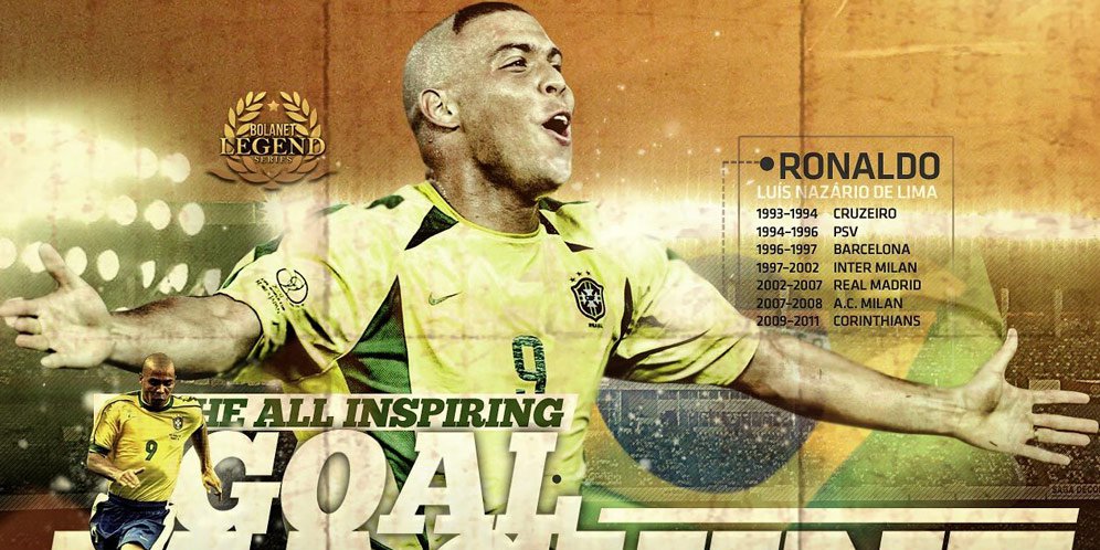 Detail Wallpaper Pemain Sepak Bola Dunia Nomer 47