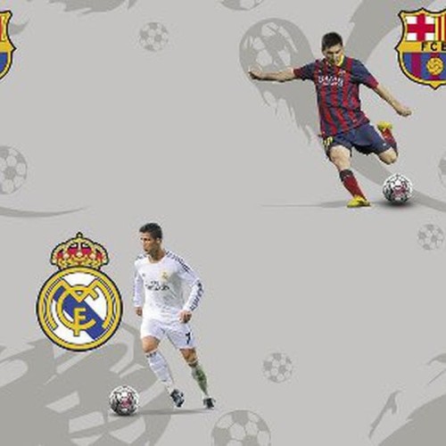 Detail Wallpaper Pemain Sepak Bola Keren Nomer 57