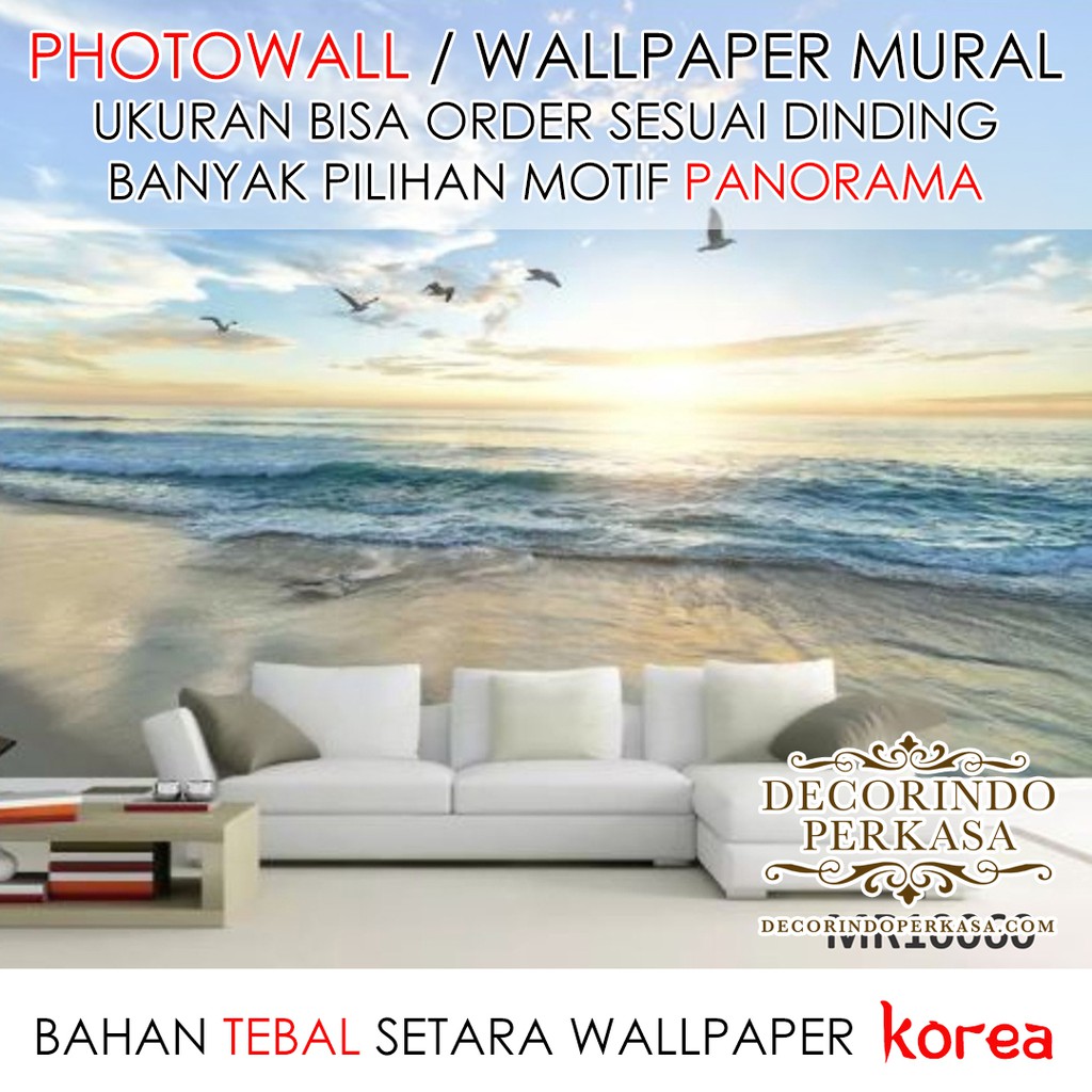 Detail Wallpaper Pemandangan Korea Nomer 51