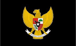 Detail Wallpaper Pemuda Pancasila Nomer 51