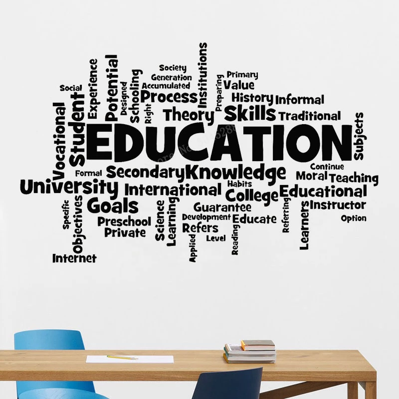 Detail Wallpaper Pendidikan Sekolah Nomer 56