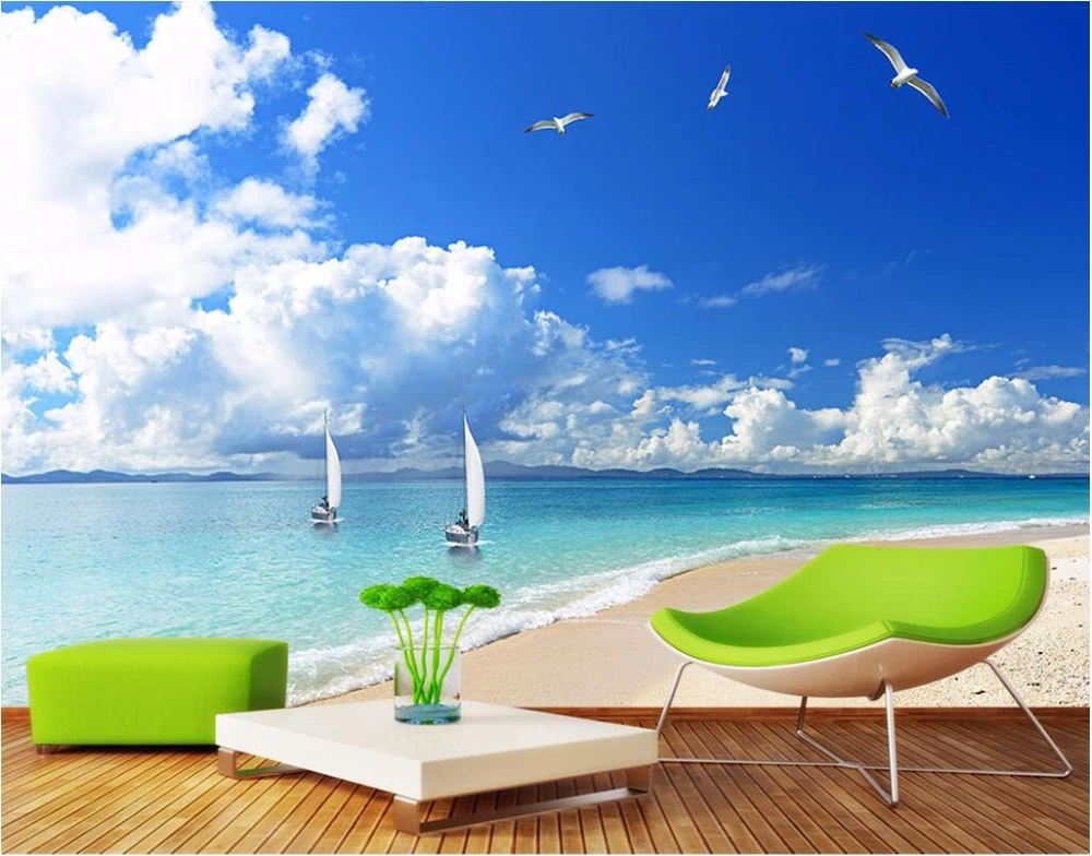 Detail Wallpaper Perahu Layar Nomer 54