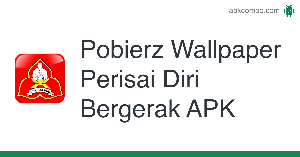 Detail Wallpaper Perisai Diri Nomer 21