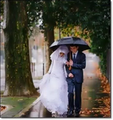 Detail Wallpaper Pernikahan Romantis Nomer 47