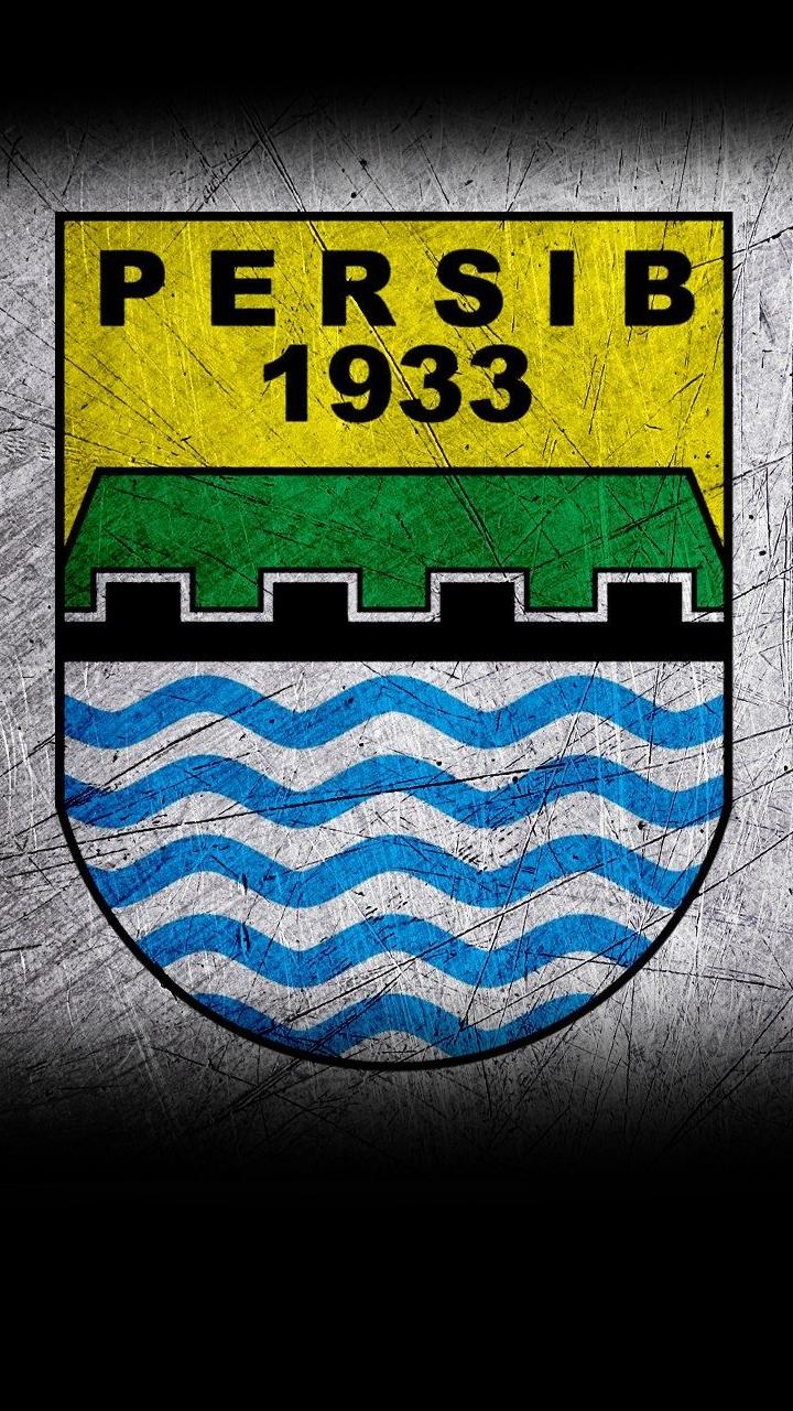 Detail Wallpaper Persib 3d Nomer 22