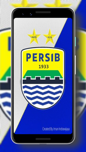 Detail Wallpaper Persib Android Nomer 58