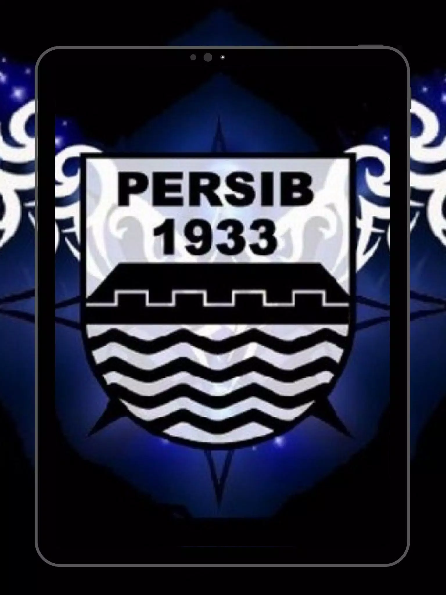 Detail Wallpaper Persib Hd Nomer 58