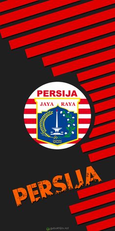 Detail Wallpaper Persija Android Nomer 16