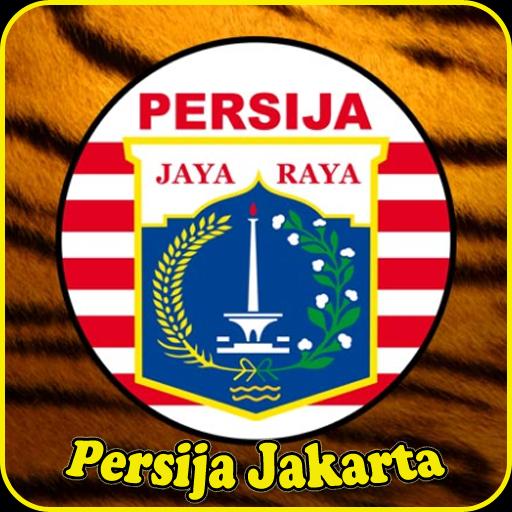 Detail Wallpaper Persija Android Nomer 38