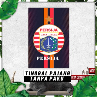 Detail Wallpaper Persija Bergerak Nomer 37