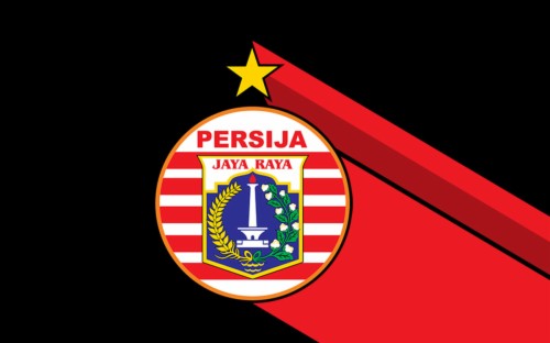 Detail Wallpaper Persija Bergerak Nomer 10