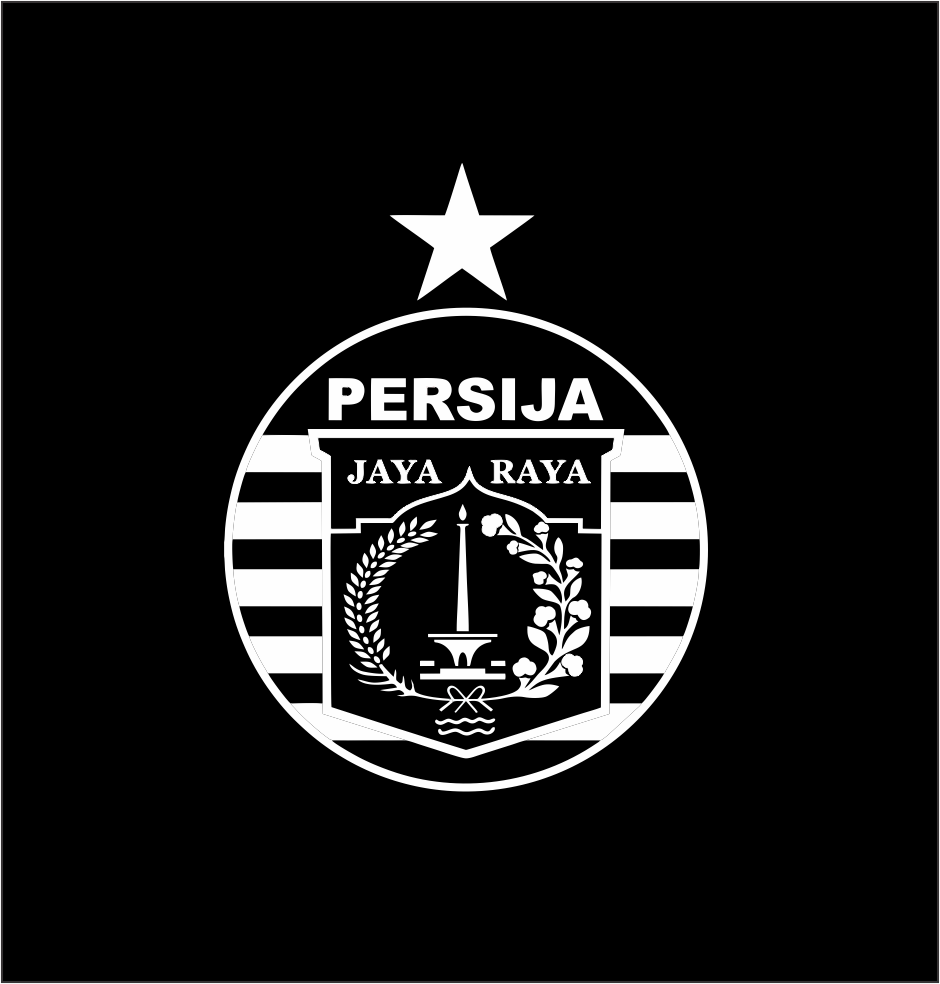 Detail Wallpaper Persija Hd Nomer 28