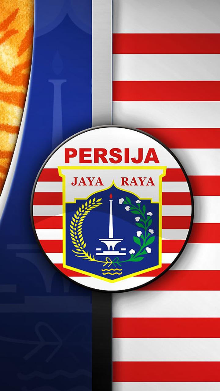 Detail Wallpaper Persija Hd Nomer 31