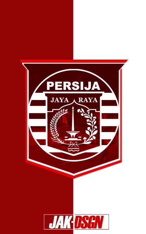 Detail Wallpaper Persija Hd Nomer 32