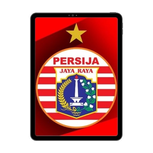 Detail Wallpaper Persija Hd Nomer 46