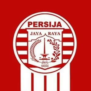 Detail Wallpaper Persija Hd Nomer 47