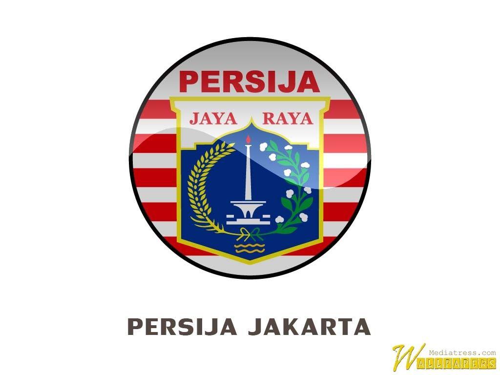 Detail Wallpaper Persija Hd Nomer 6