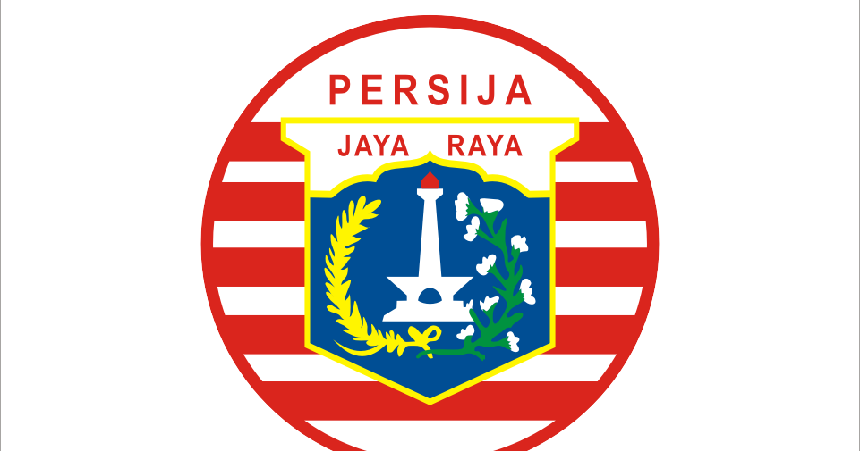 Detail Wallpaper Persija Hd Nomer 49