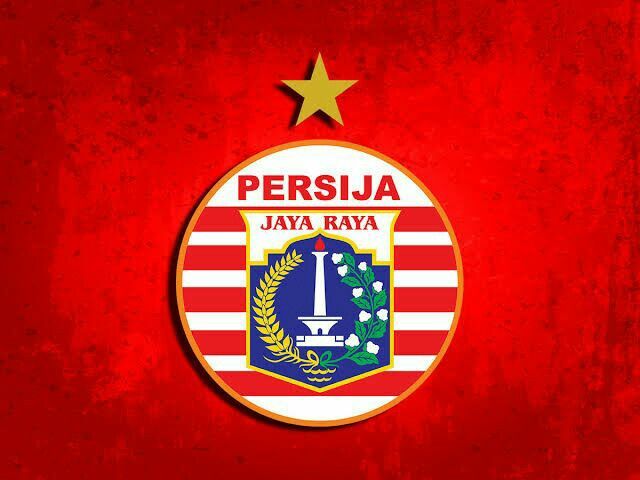 Detail Wallpaper Persija Jakarta Nomer 32