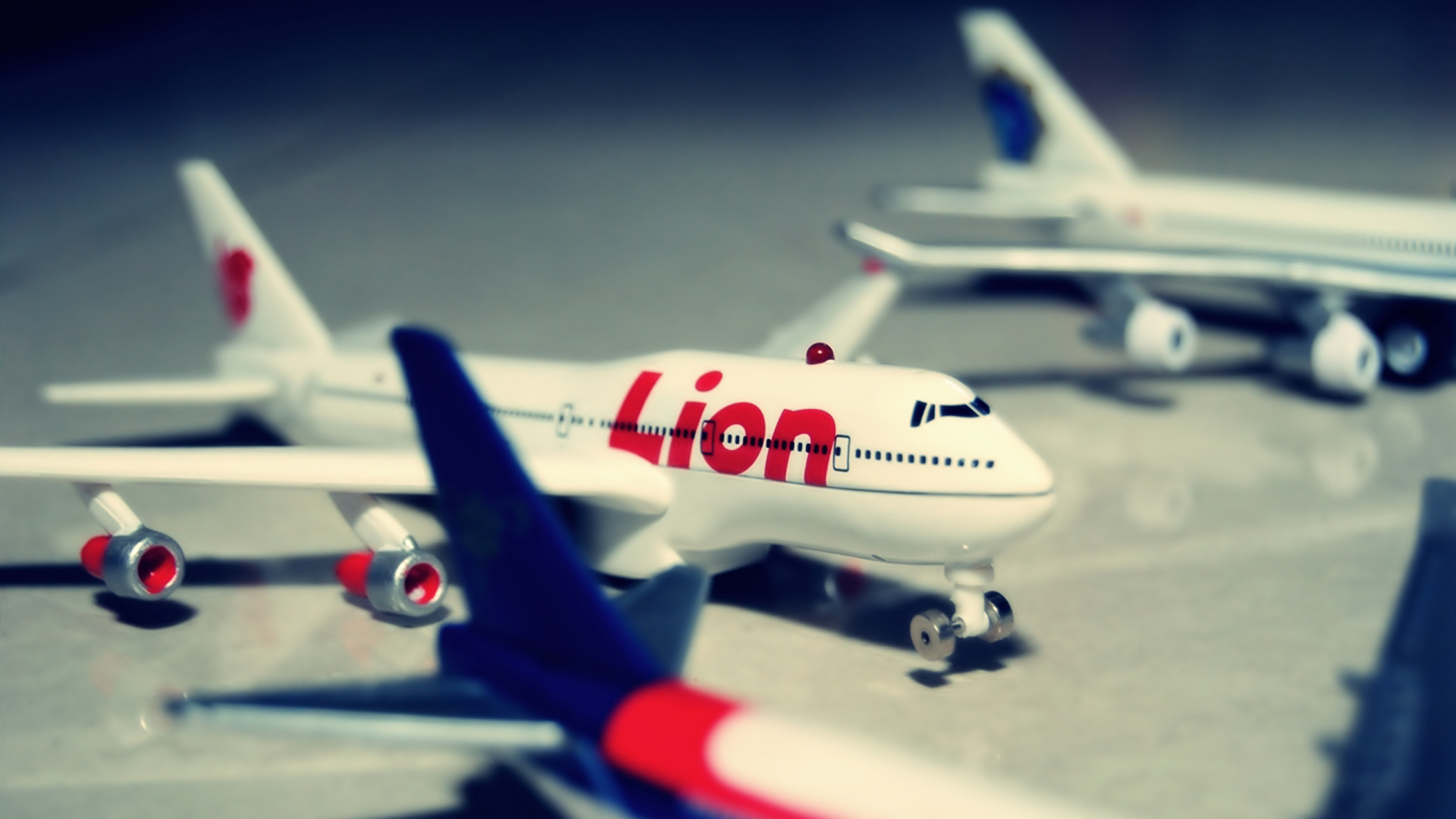 Detail Wallpaper Pesawat Lion Air Nomer 18