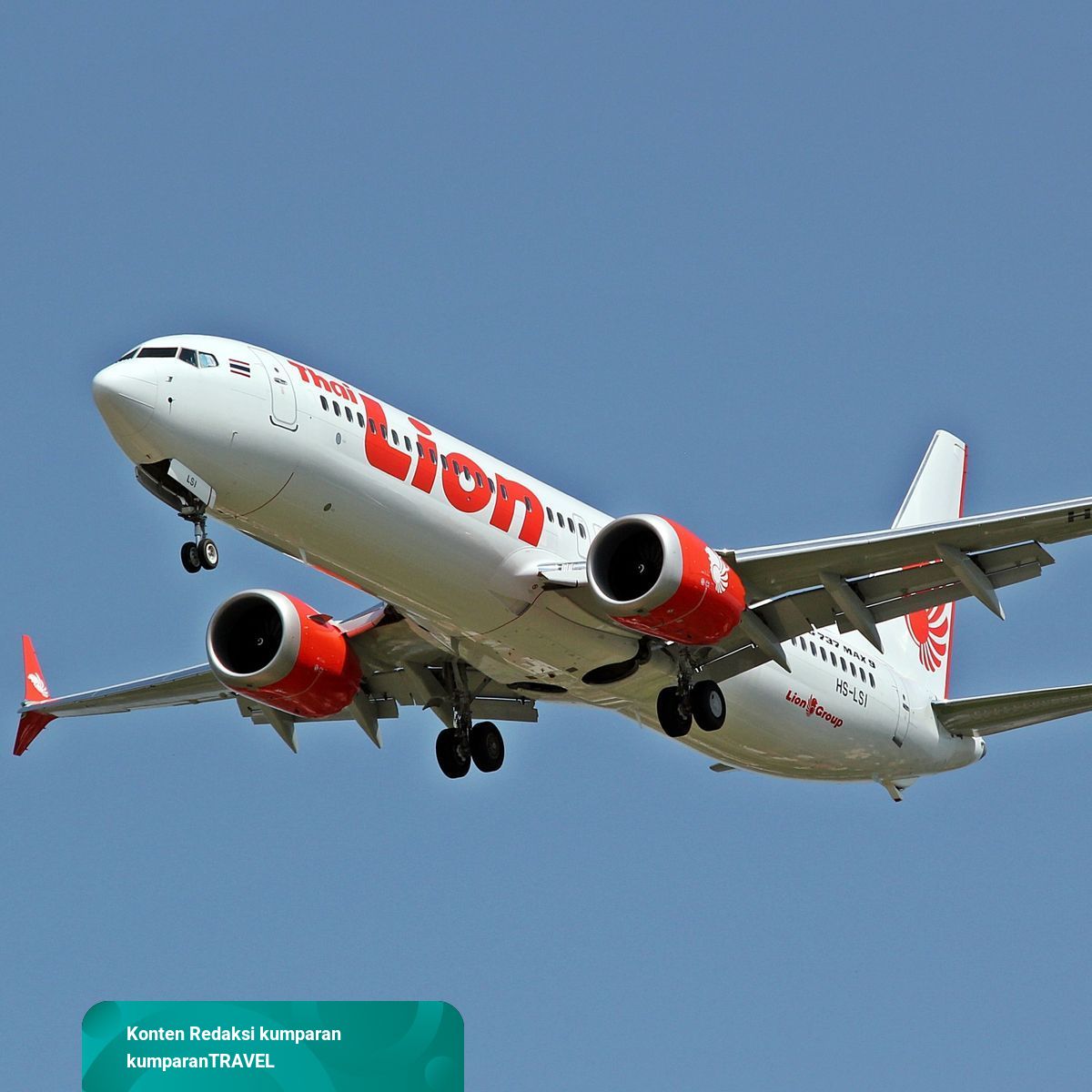 Detail Wallpaper Pesawat Lion Air Nomer 32