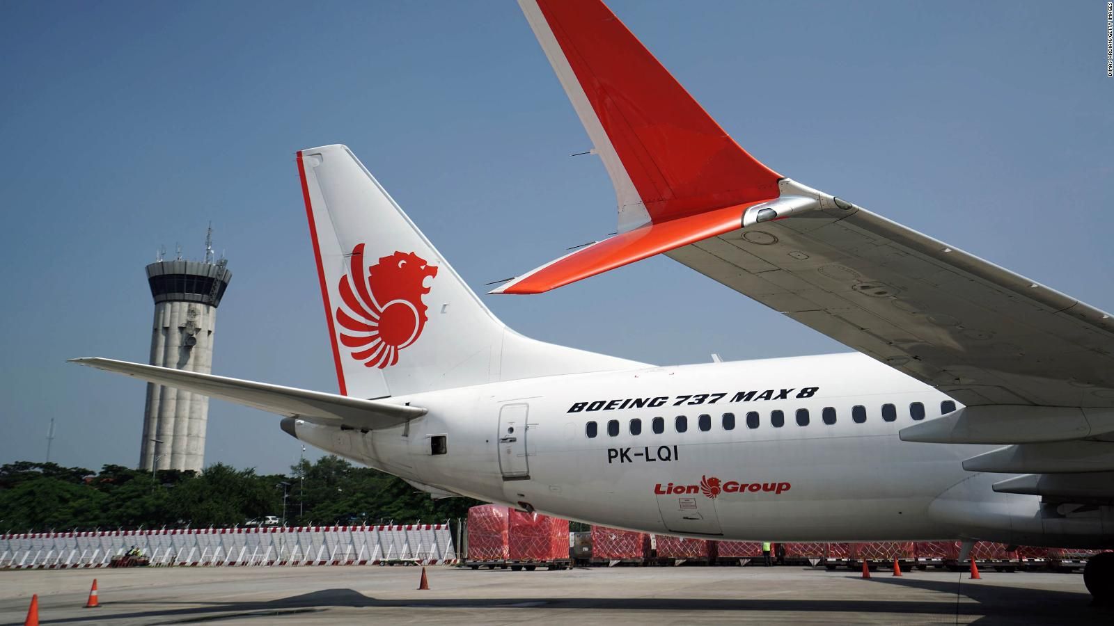 Detail Wallpaper Pesawat Lion Air Nomer 6