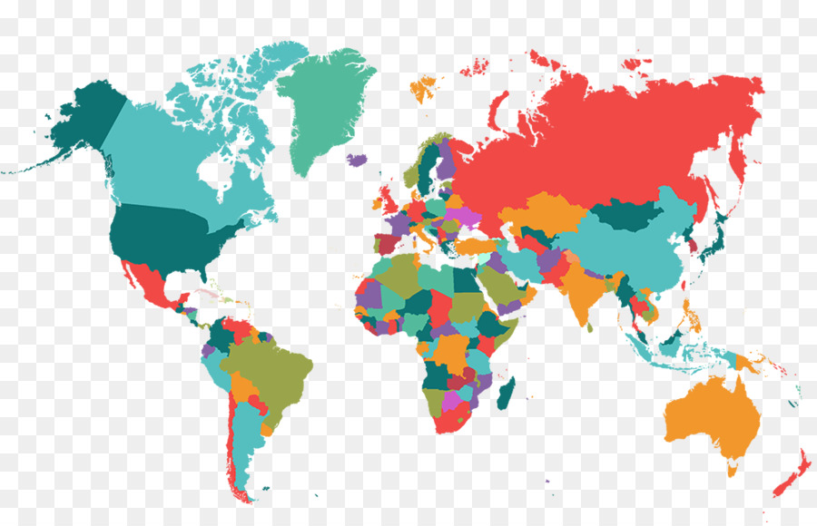 Detail Wallpaper Peta Dunia Nomer 14