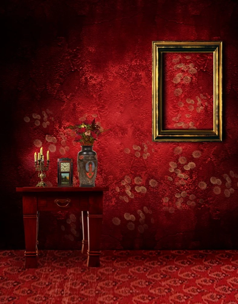 Detail Wallpaper Photo Studio Nomer 7