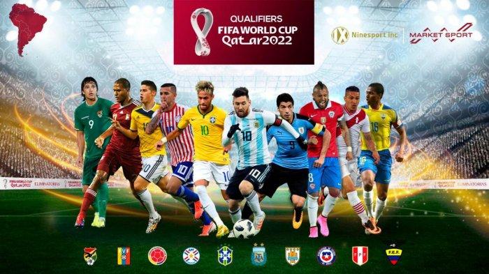 Detail Wallpaper Piala Dunia 2018 Nomer 50