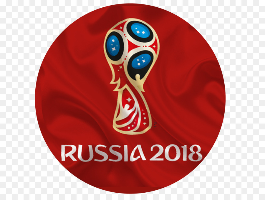 Detail Wallpaper Piala Dunia 2018 Nomer 54