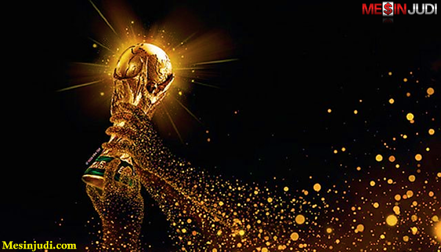 Detail Wallpaper Piala Dunia Nomer 22