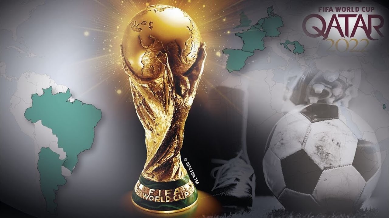 Detail Wallpaper Piala Dunia Nomer 36