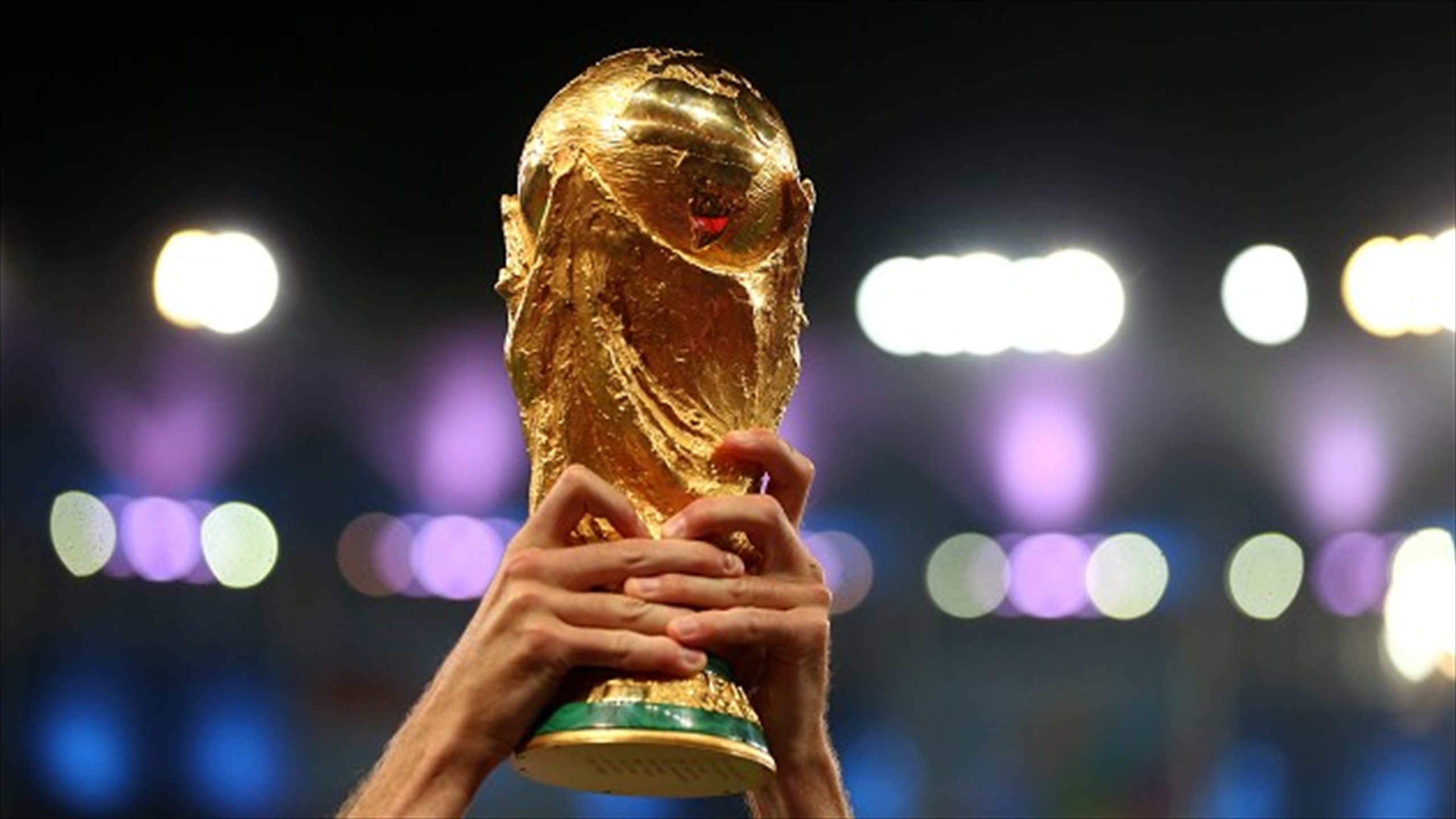 Detail Wallpaper Piala Dunia Nomer 55