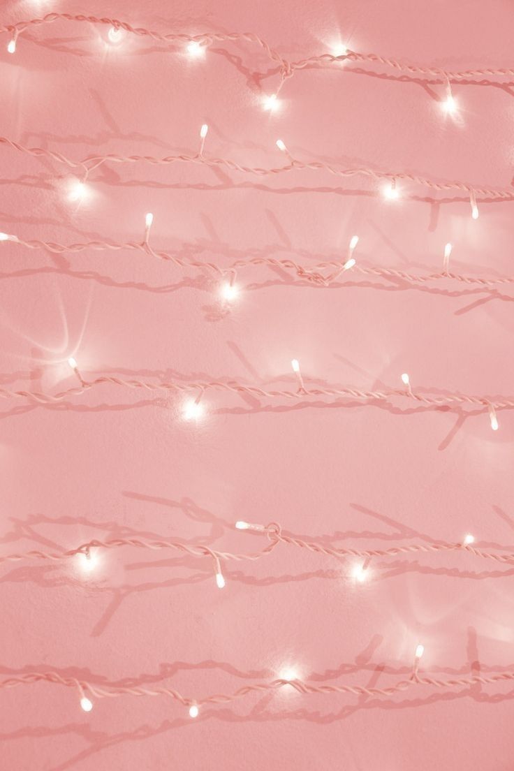 Detail Wallpaper Pink Aesthetic Nomer 28