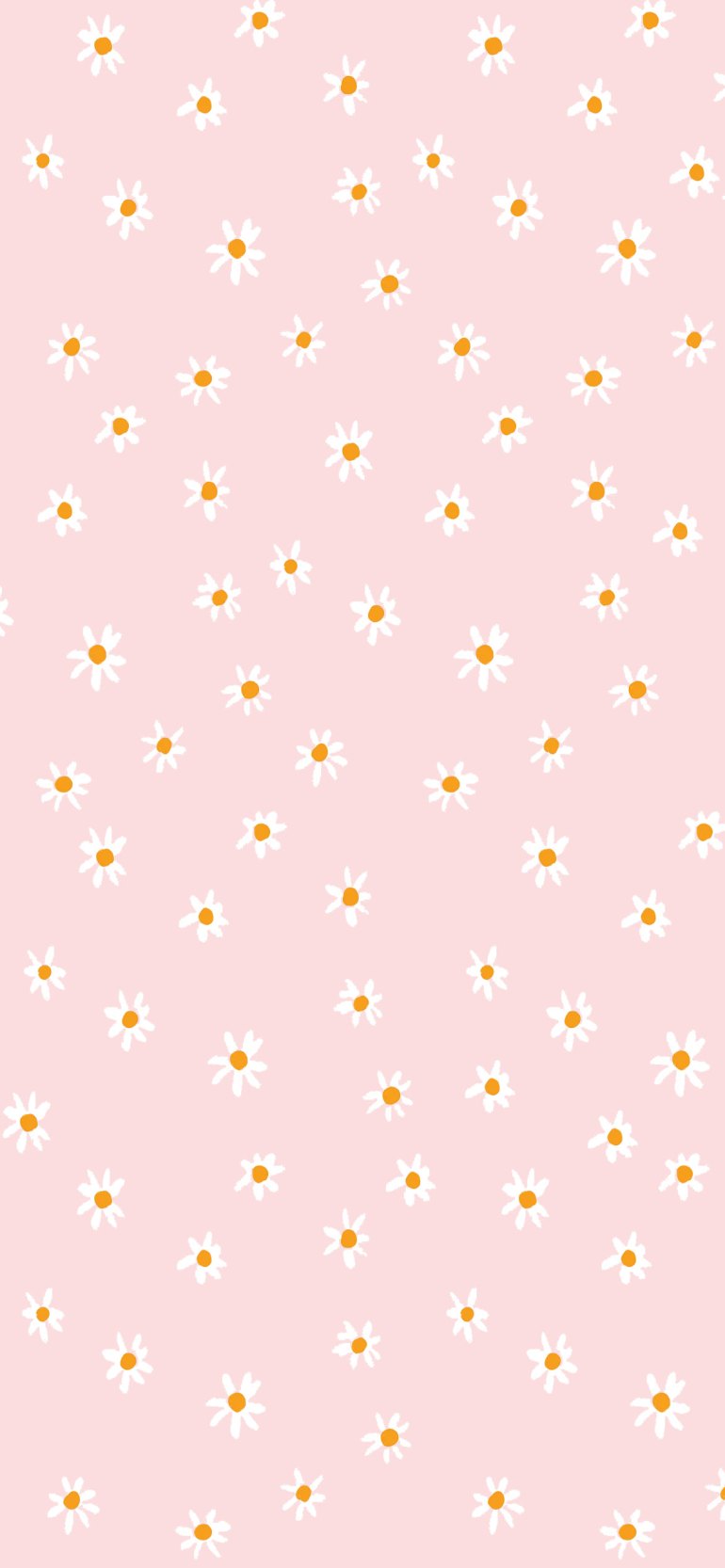 Detail Wallpaper Pink Aesthetic Nomer 43