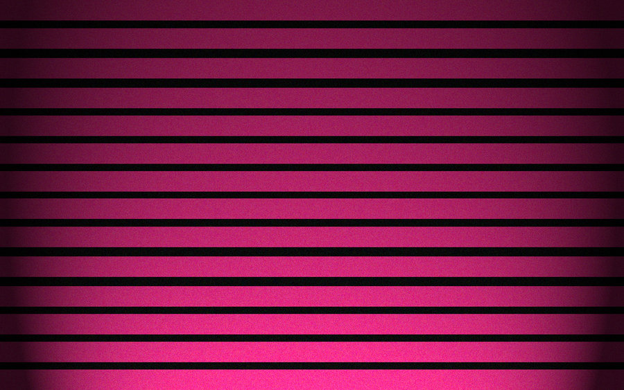 Detail Wallpaper Pink Black Nomer 16