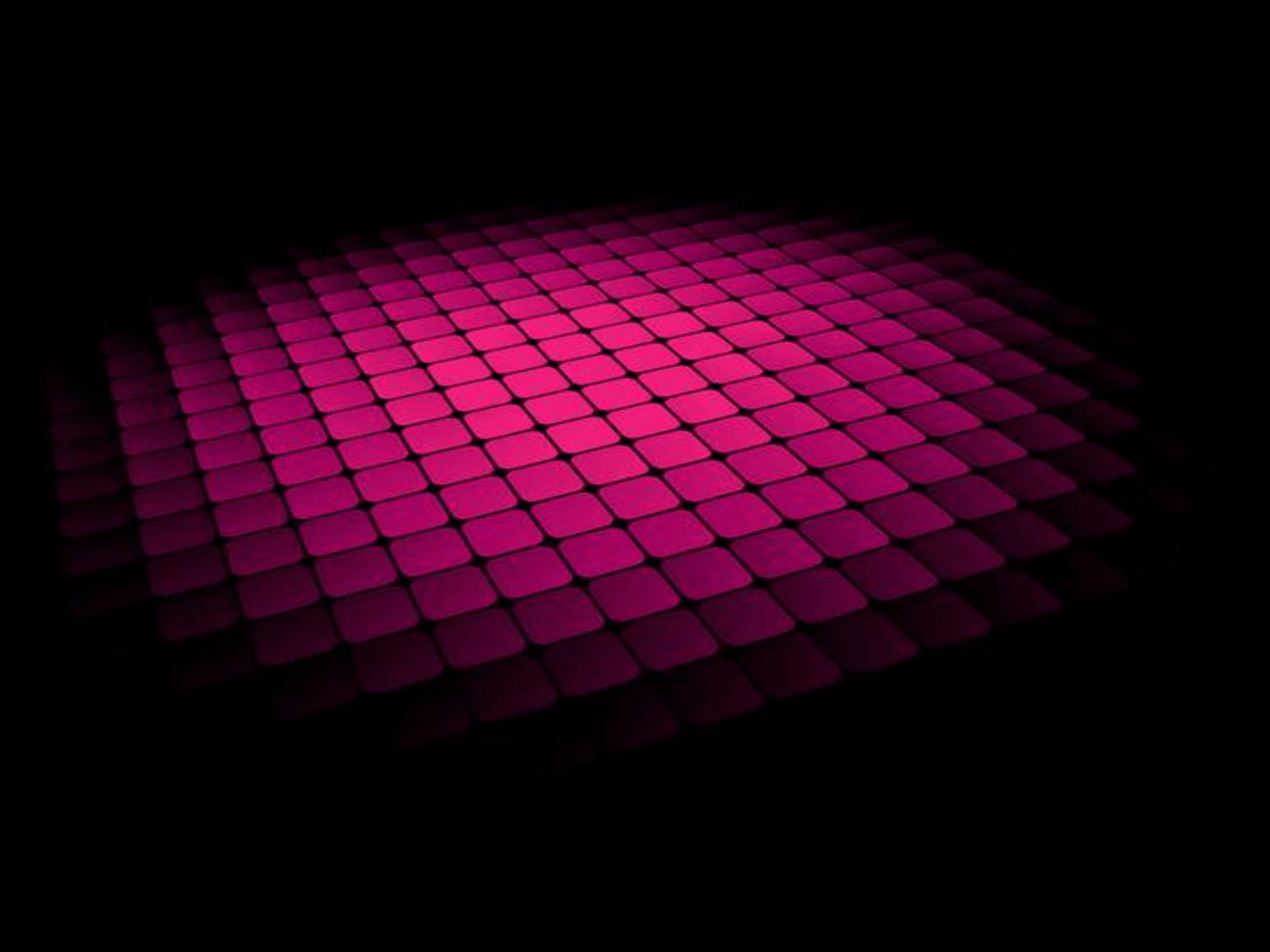 Detail Wallpaper Pink Black Nomer 25